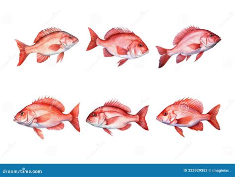 Image result for Snapper Animal