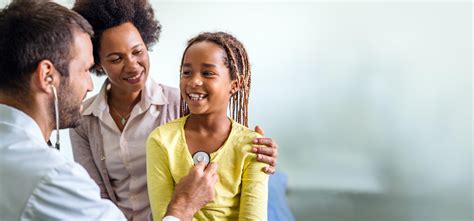 How Midwest Operating Engineers Increased Preventive Care Visits and ...