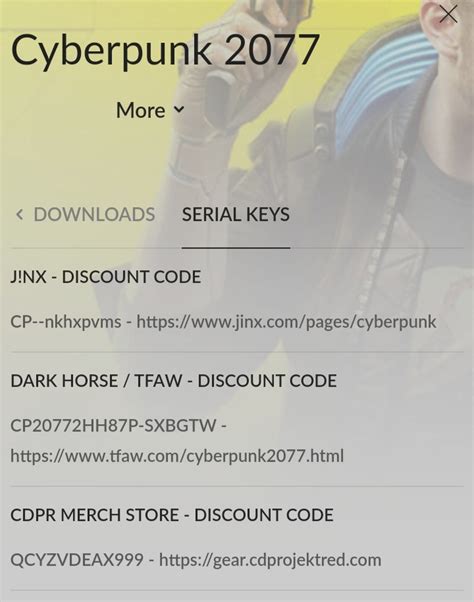 Image result for Merch Codes Review