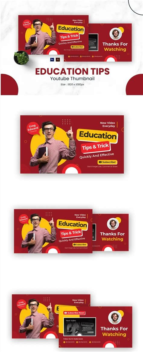 Image result for Coding Thumbnail