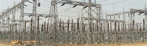 Shiralee Electricals