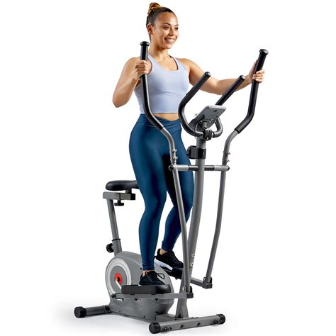 Image result for Interactive Elliptical