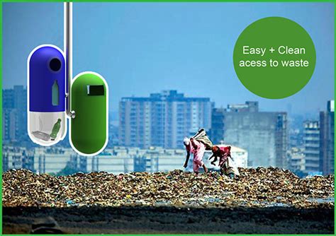 Image result for Creative Dustbin Ideas