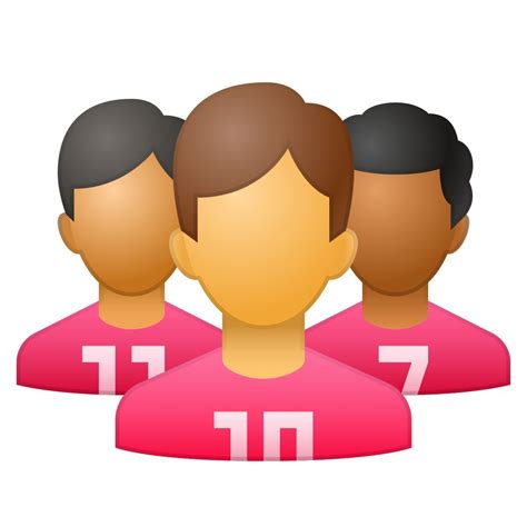 Football Icon 的图像结果