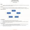 class 11 business studies chapter 4 Business services notes please tell ...