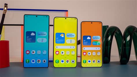 Android 10: Everything you need to know! | Android Central