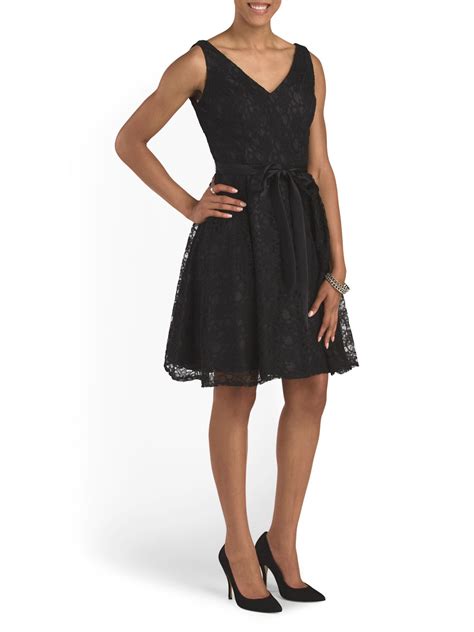 Dresses On Sale Tj Maxx at Jeramy Phillip blog