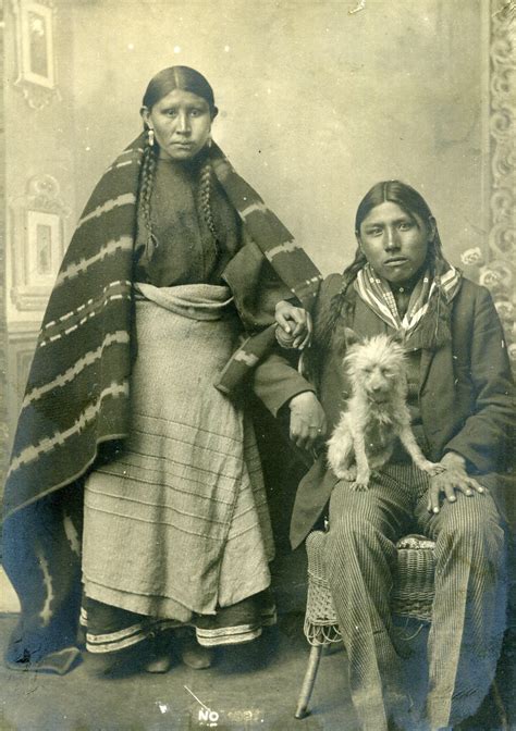 Cheyenne Native Tribe: History, Culture, and Traditions