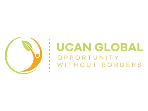 Log In - UCAN GLOBAL