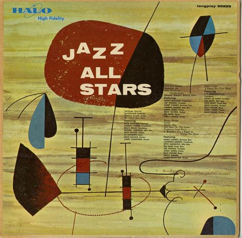 Jazz Album Covers Posters at Timothy Rinaldi blog