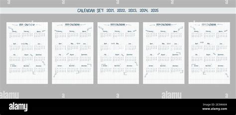 Garland Isd Calendar | Plan Your Year Easily!