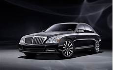 2012 Maybach Edition 125 Wallpapers by 2012 Maybach Edition 125 Wallpaper Hd Car Wallpapers 2012 Maybach Edition 125 Wallpapers