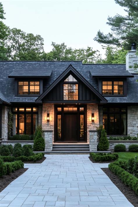 Best Front View 的图像结果