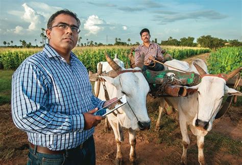 iConcept Software has carved a niche for itself - BusinessToday