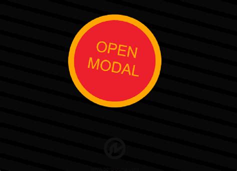 Image result for Modal HTML/CSS