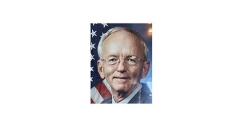 Richard Miller Obituary (1948 - 2024) - Warrensburg, MO - Warrensburg ...