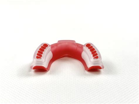 Boxing Mouth Guard 的图像结果