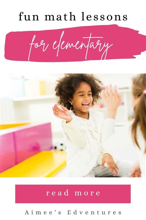 Project-Based Learning Math 的图像结果