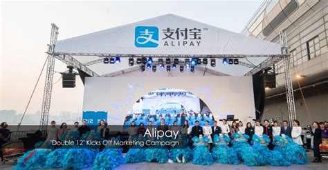 Studio One Live Streaming 的图像结果