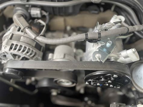 Image result for Car AC System Components