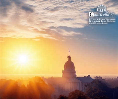 Florida Sunshine Law Attorney & Florida Public Records Attorney ...