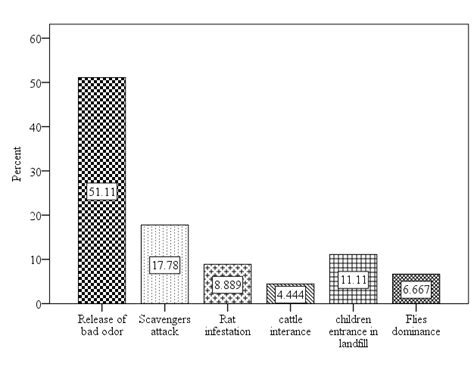 Image result for Landfill Problems
