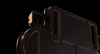 Harness the sun to make, use, save, and sell your own power. | Enphase