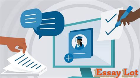 Image result for Cheap Essay Help Service