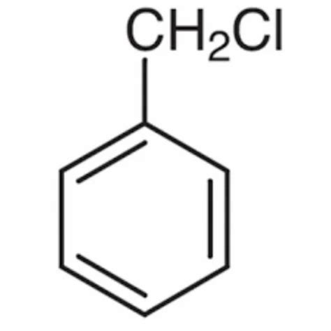 Industrial Chemicals - Poly Aluminium Chloride Powder Wholesale ...