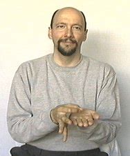 Sign Language Word Changing 的图像结果