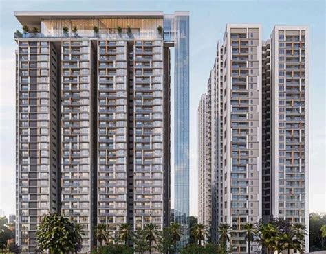 Page 2 | 42+ 3 BHK Flats For Sale in Rajendra Nagar, Hyderabad | 3 BHK ...