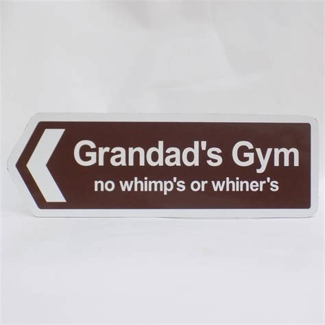 Image result for Fun Signs