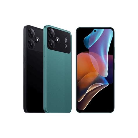 Image result for Redmi 12R Unboxing