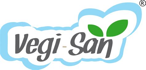 Vegi-San Vegetable Wash & Disinfection Tablets