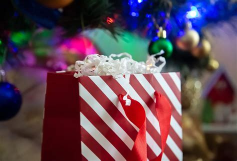 Win Christmas Merch Bundles from Sony Music Soundtracks - Freebie Alley