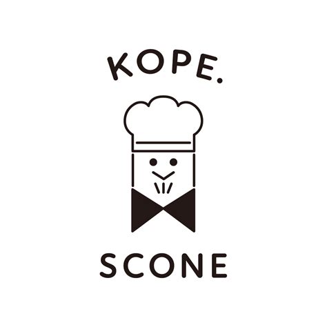 KOPE.SCONE