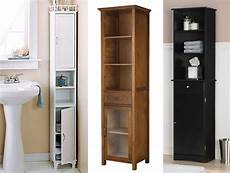 Narrow Bathroom Cabinets by Narrow Bathroom Cabinets Neiltortorella Narrow Bathroom Cabinets