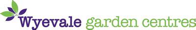 Wyevale Garden Centres