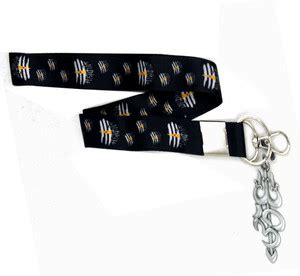 AFH Om Trishul Mahakaal long Clothing religious key chain for biker Key ...