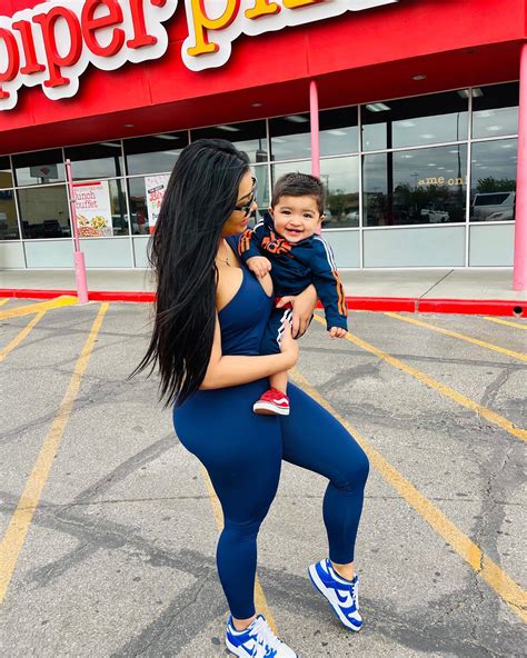 Brenda Jazmin 🤍 | Documenting el primer añito de Alejandrito 🤍 soy la tia mas feliz 🫶🏽 # ...