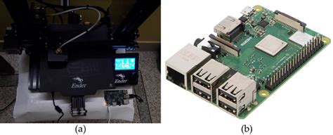 Image result for Using Raspberry Pi 3 On 3D Printer