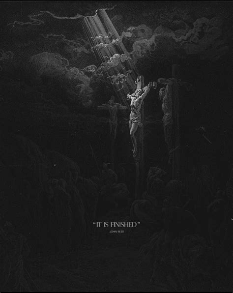 Pin by Abmael Smaily on Artes Igreja in 2025 | Biblical artwork, Jesus ...