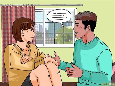 Image result for Promescent.com How.to