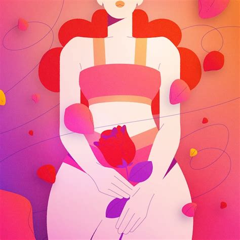 Image result for Animation Mutilation