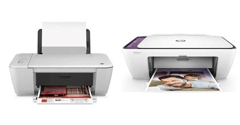 HP Deskjet Ink Advantage 1518 | Imprimantes