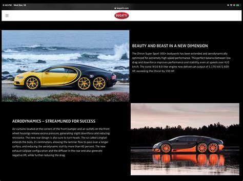 Life mimics art. : r/FunnerHistory