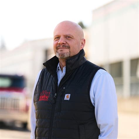 Metro Metals Team - Oregon, Washington & Colorado Scrap Metal Companies ...