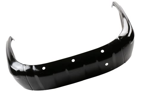 Gmc Sierra 1500 Wheel Housing Side Panel - 25795062 | GM Parts Wholesale Canada, Calgary AB