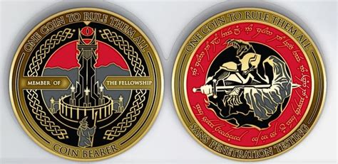 Image result for Epic Beaker Lab Module