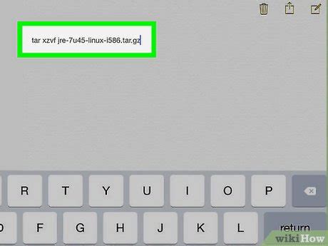 Installing Java On iPad 的图像结果